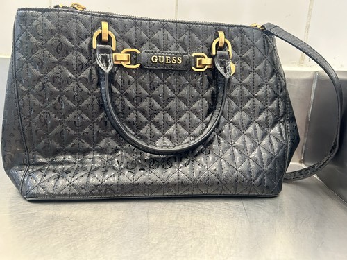 Sac guess - sac,