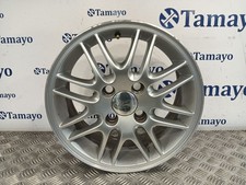 98AB SA JANTE / 1182851 POUR