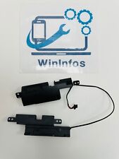 Haut Parleur + Nappe / Speaker