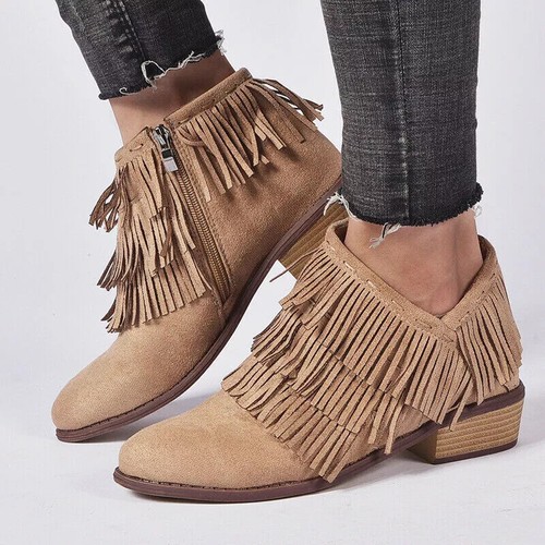 Bottes hiver anfibies - bottes, d'hiver