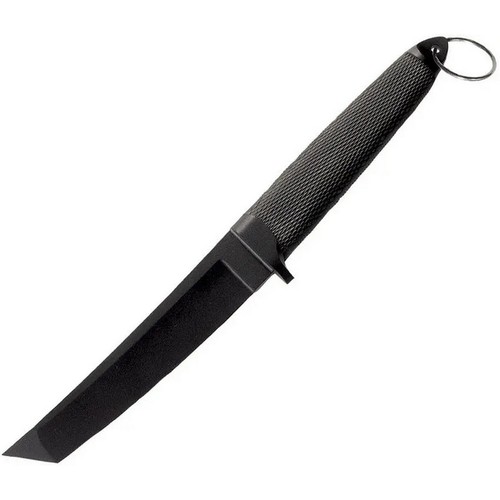 Cold steel 92fcat - fgx, cat