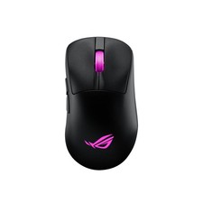 ASUS ROG Keris II Origin Mouse
