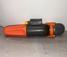 Playmobil Moteur électrique