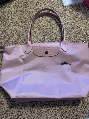 Longchamp pliage - longchamp, le