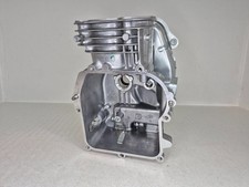 Bloc cylindre moteur Briggs Stratton 140cc 9P902  réf 595168