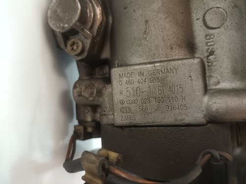 028130110h pompe injection - pompe,