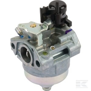 Honda 16100z0ym42 carburateur - honda,