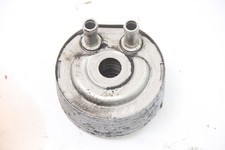 Oil Cooler For Nissan Pick Up D22 213055M301 Modine 1704824 YD25DDTI 2.5 Diesel