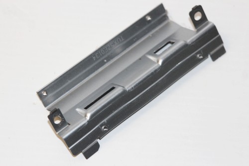 Side input cover bezel - input,