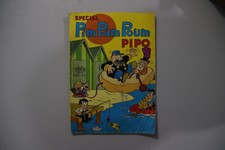 lot 3Bd pim pam poum pipo +