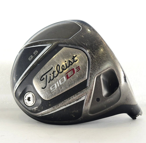 Titleist 910d3 golf men - titleist,
