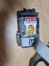 NORITSU QSS3001 LASER GREEN HK9755-04