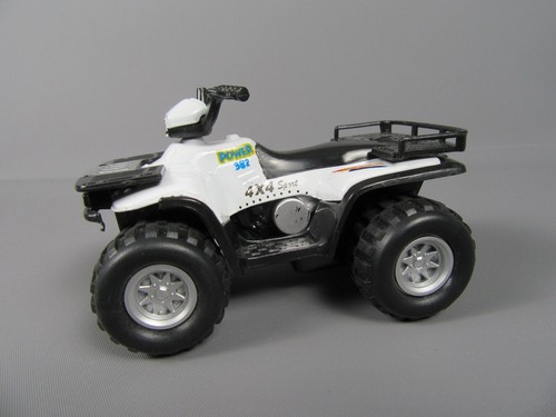 A922 jul chine atv quad - jul,
