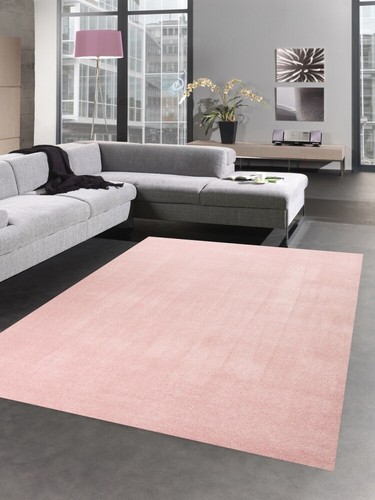 Modern tapis carpette salon - du,