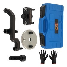 Kit Extracteur Pompe à Eau