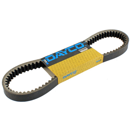 Courroie transmission dayco - courroie,