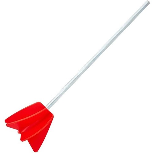 Jeu tiges agitateur - jeu, de