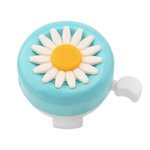Sonnette vélo pour enfants - de,