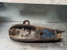 BRAS DE SUSPENSION INFERIEUR