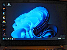 PC portable Lenovo T480 core