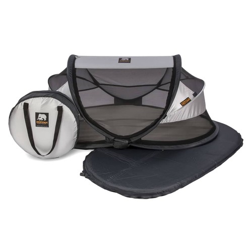 Deryan lit enfant - d'enfant, voyage