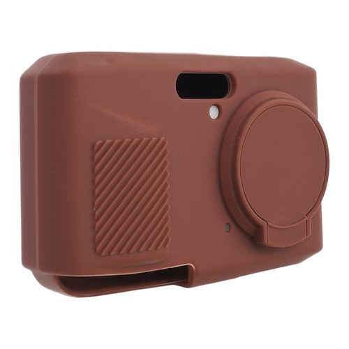 Coque silicone antidérapante - silicone,