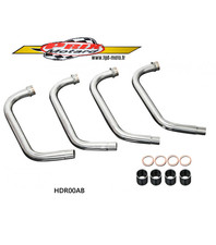 YAMAHA XJR 1300 1999/2006 TUBE