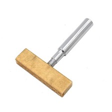 Câble Chaud Presse Fer à