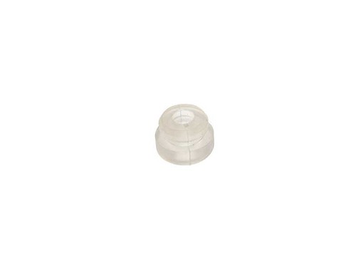 Genuine bmw grommet - bmw,
