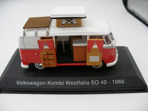 Voiture eme ixo hachette - voiture,