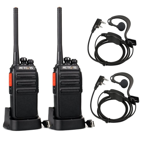 Rt24 plus talkie - talkie, walkie