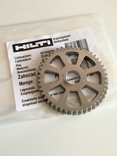 Original Eccentric Gear HILTI