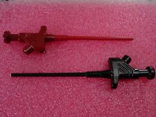 Jeu Hirschmann KLEPS 30 Pince