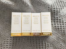 Sisleya integral anti age jour