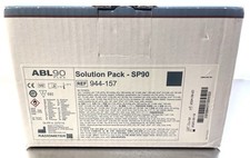 ABL 90 Flex 944-157 Radiometer