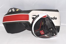 TaylorMade M1 9.5 Driver 1W