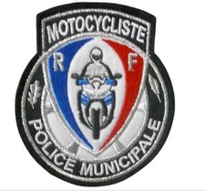 ecusson    pour collection