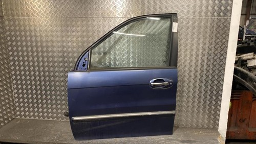Porte avant gauche kia - porte,