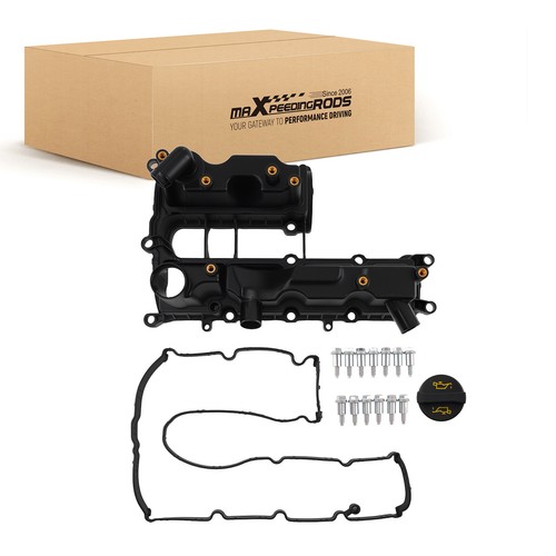 Cache culasse for ford - ford, fiesta