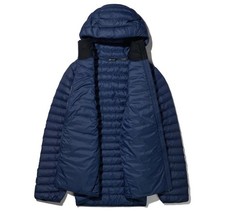 Veste Isolée Berghaus Pour