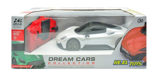 Miniature voiture - miniature,