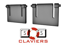 Logitech Pro 2800 Cordless