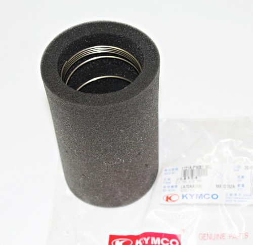 New oem kymco filtre - kymco, air