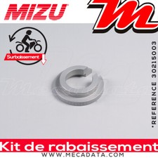 Kit rabaissement ktm - de, 350