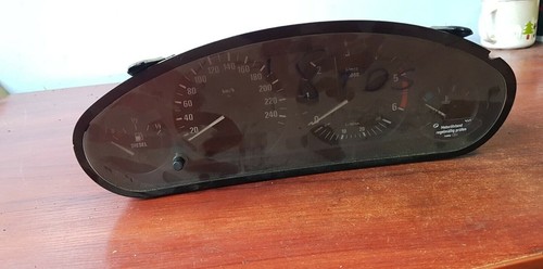 Bmw e36 3series diesiel - e36,