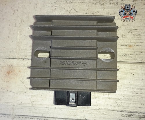 Regulateur keeway 125 rkv - 125,