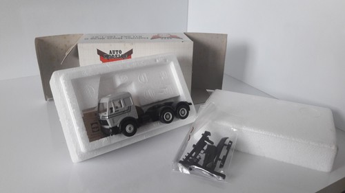 Herpa 811284 germany 87 - germany,