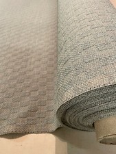 TISSU EN LAINE POUR MANTEAU