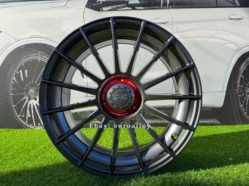R18 pouce 10x108 - pouce, 10x108/3248ml