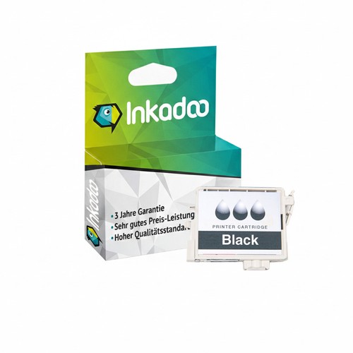Cartouches encre compatibles - cartouches,
